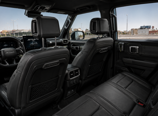 Jetour T2 2026 black 2.png